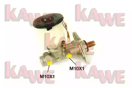 kawe-b1609