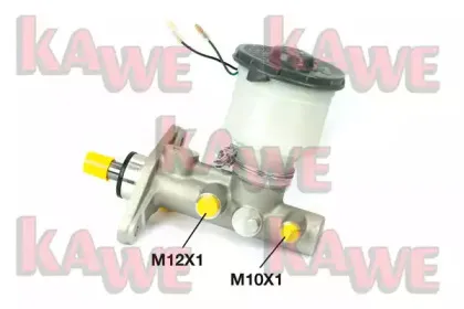 kawe-b1615