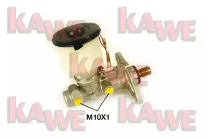 kawe-b1616