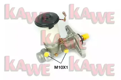 kawe-b1621