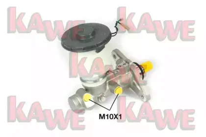 kawe-b1622
