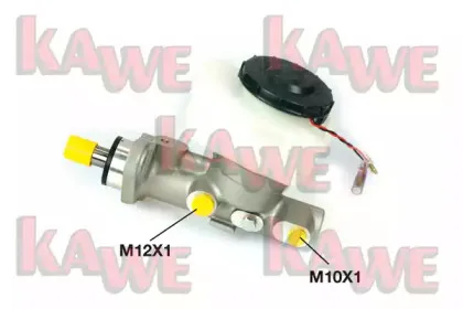 kawe-b1626