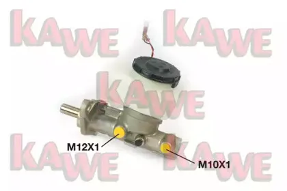 kawe-b1630