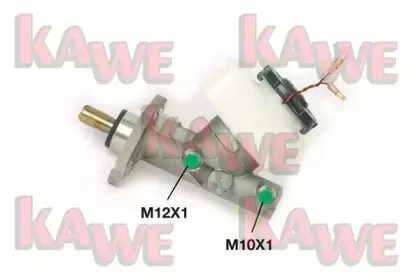 kawe-b1631