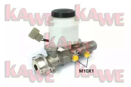 kawe-b1646