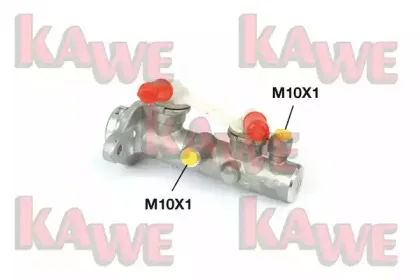 kawe-b1649