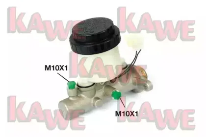 kawe-b1653