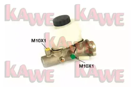 kawe-b1681