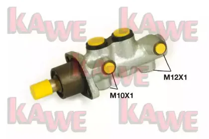 kawe-b1682