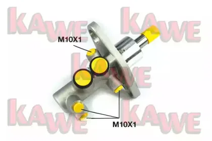 kawe-b1683