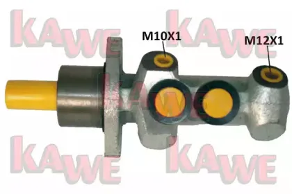 kawe-b1689