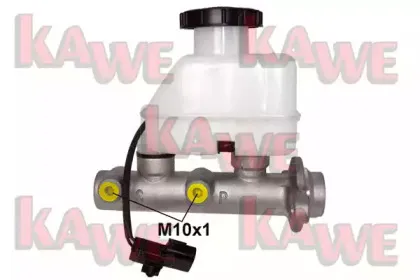 kawe-b1691