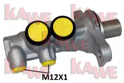 kawe-b1695