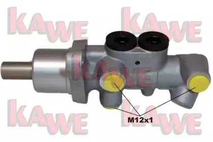 kawe-b1696