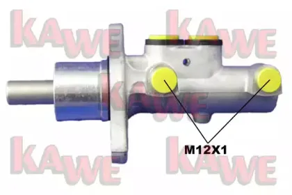 kawe-b1697