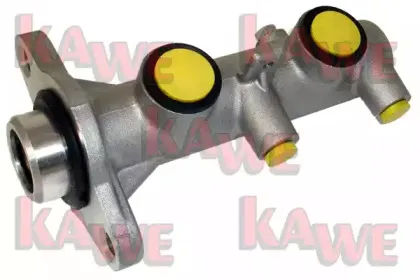 kawe-b1700