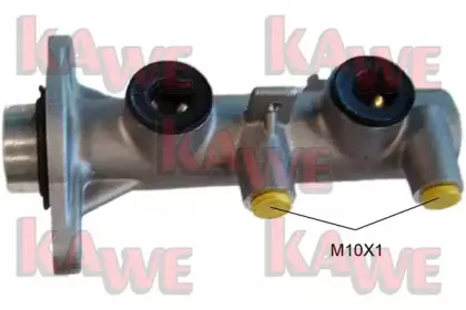 kawe-b1701