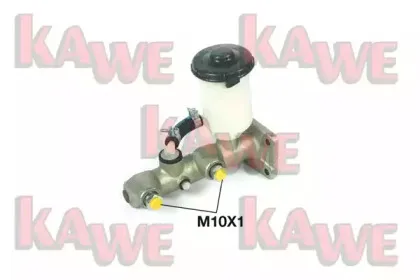 kawe-b1709