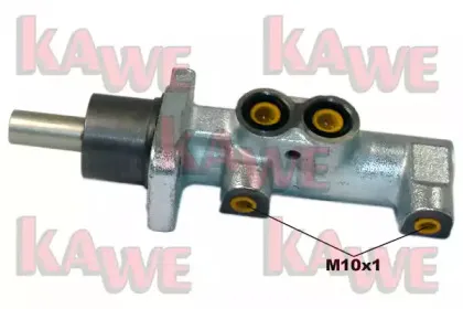 kawe-b1720