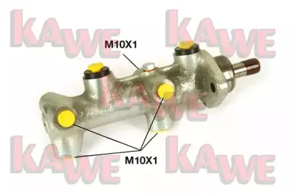 kawe-b1801
