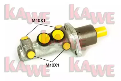 kawe-b1803