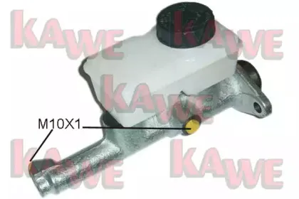 kawe-b1807