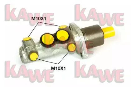 kawe-b1808
