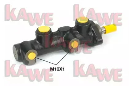 kawe-b1809