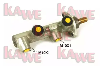 kawe-b1813