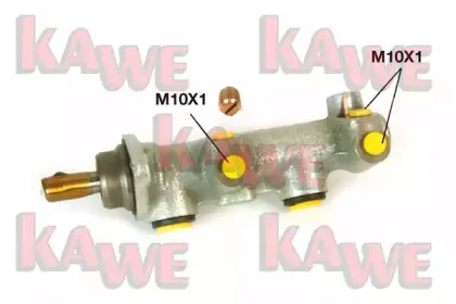 kawe-b1814