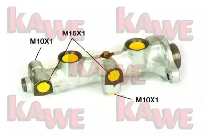 kawe-b1815