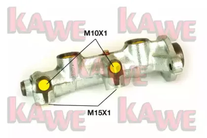 kawe-b1816