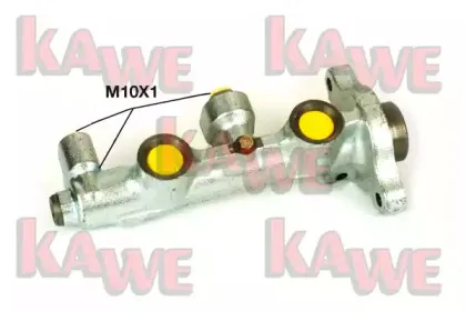 kawe-b1817