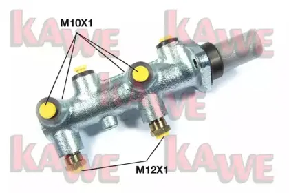 kawe-b1820