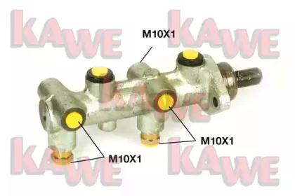 kawe-b1821