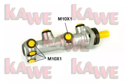 kawe-b1822