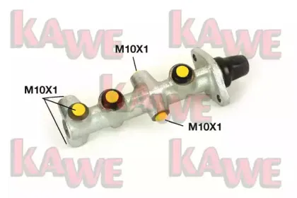 kawe-b1824