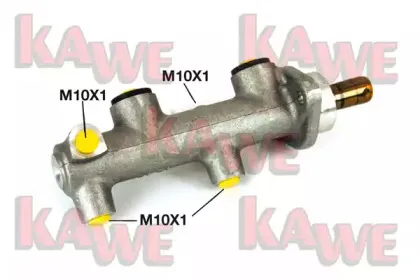 kawe-b1826