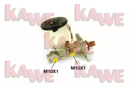 kawe-b1827