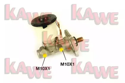 kawe-b1828