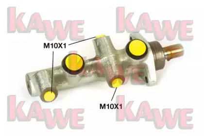 kawe-b1829