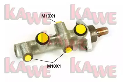 kawe-b1830