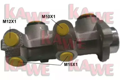 kawe-b1832