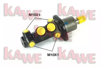 kawe-b1834