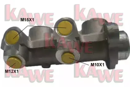 kawe-b1836