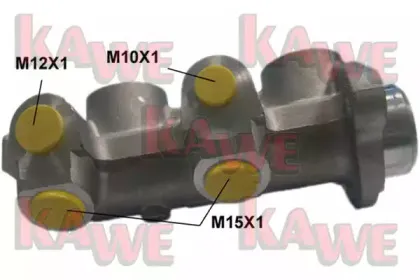 kawe-b1838