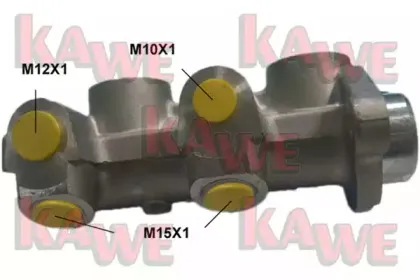 kawe-b1839