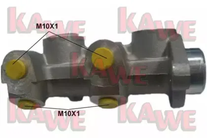 kawe-b1840