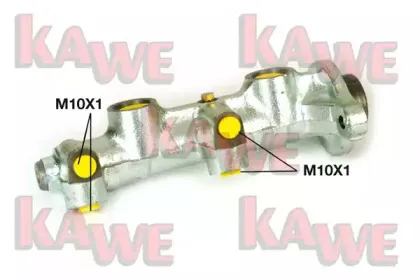 kawe-b1841