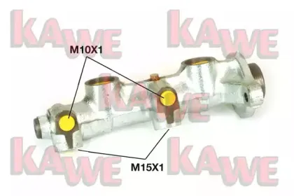 kawe-b1842